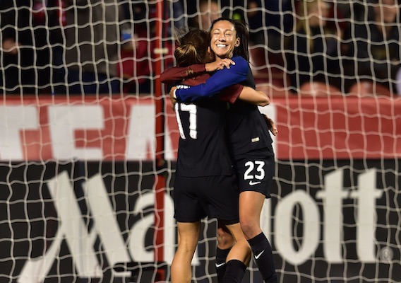 111116_press_isi_uswntbs101916146