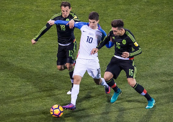 111116_usa_isi_usmntms111120161076