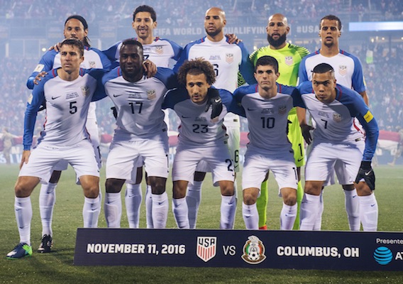 111116_startingxi_isi_usmntms111120161198