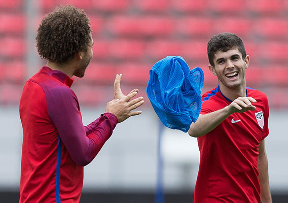 111517_pulisic_isi_usmntjd11141625