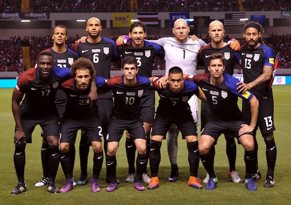 111516_isi_usmntrc111516127