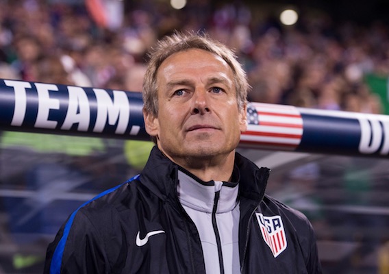 112016_isi_klinsmannjurgen_usmntbs111116330