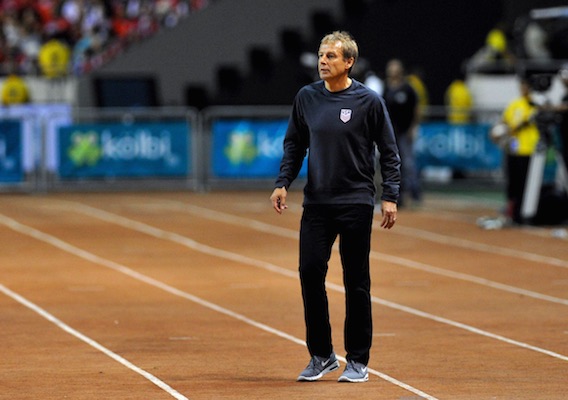 112116_klinsmannjurgen_isi_usmntrc111516135