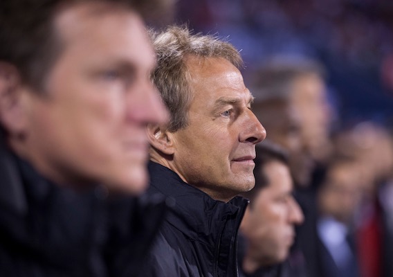 112116_isi_klinsmannjurgen_usmntbs111116329