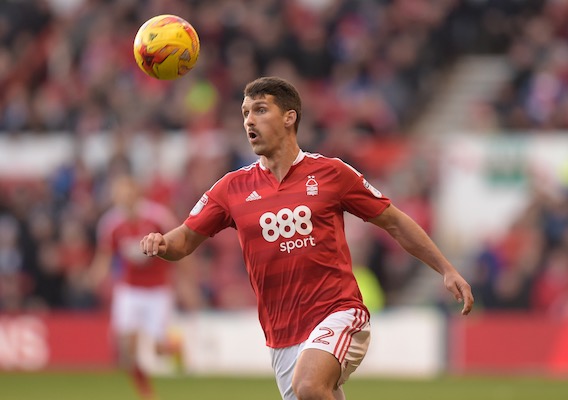 112116_isi_lichajeric_bpi_jt_nottingham_forest_v_qpr_01442.3909188