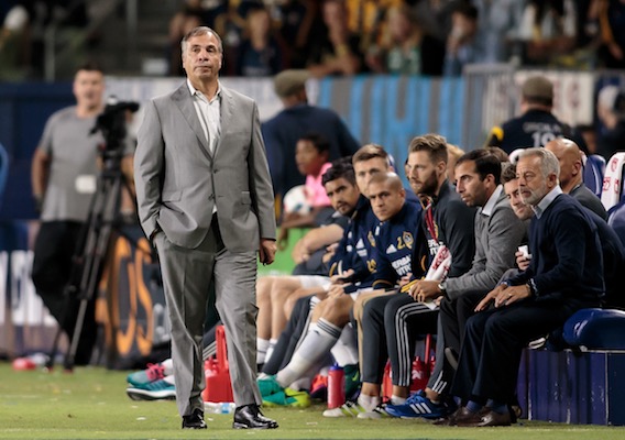 112216_isi_arenabruce_mlsmj102616146