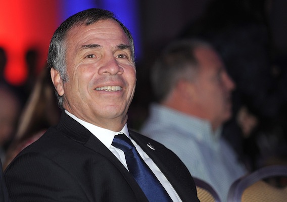 112316_arenabruce_isi_mlsjla011515159