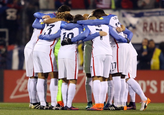 112316_isi_usmnttq11111681