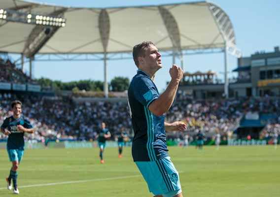 112816_morrisjordan_isi_mlsmj092516138