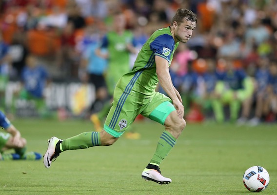 112816_isi_morrisjordan_mlstq060116141