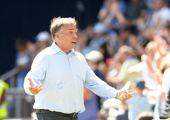 113016_arenabruce_isi_mlsbb091816207