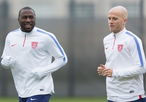 12116_altidorebradley_isi_usmntjd03221512