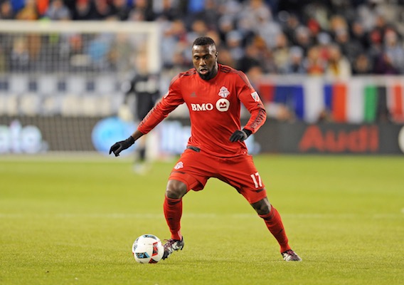 12116_isi-altidorejozy_mlsbb032016144