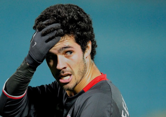 12216_isi_feilhaberbenny_usmntmb111409136