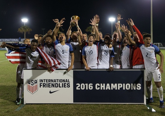 12516_nike_isi_usmntu17jd120416162