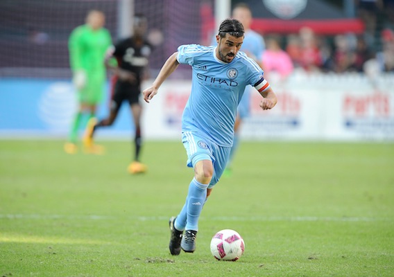 12716_davidvilla_isi_mlsjla101616054