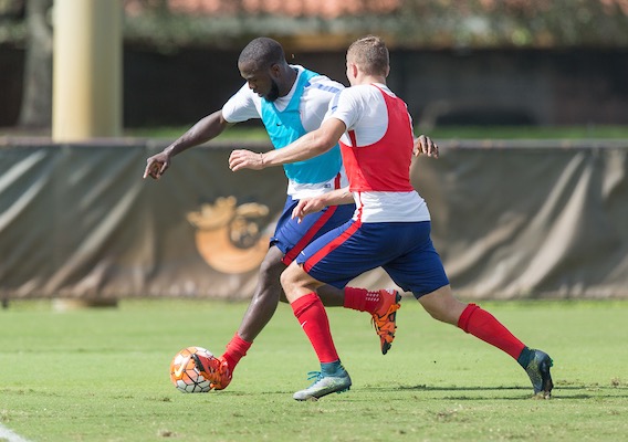 12816_morrisaltidore_isi_usmntjd11091531