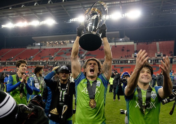 121216_seattlemlscup_isi_mlshcs121120161325