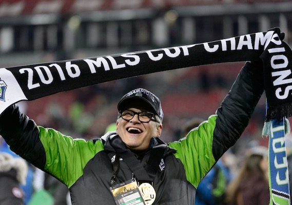 121216_isi_carey_mlshcs121120161323