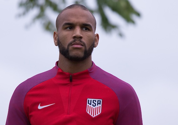 121316_terrenceboyd_isi_usmntjd10081603