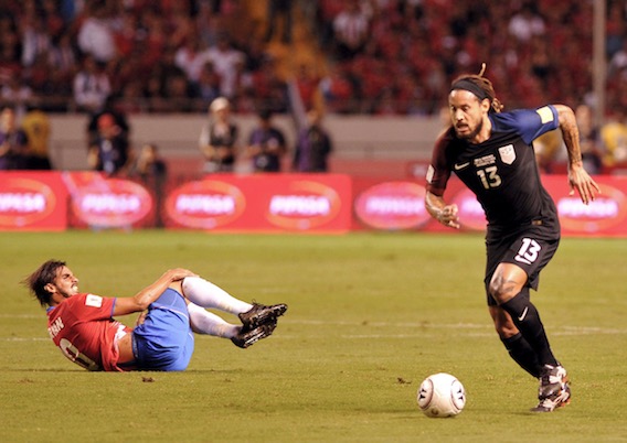 121416_jermainejones_isi_usmntrc111516133