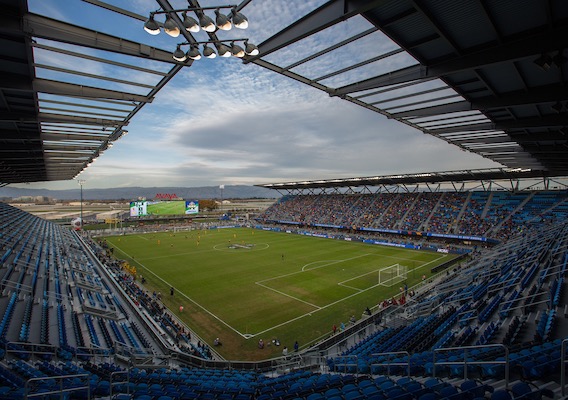 121516_avaya_isi_ncaamg1204161021