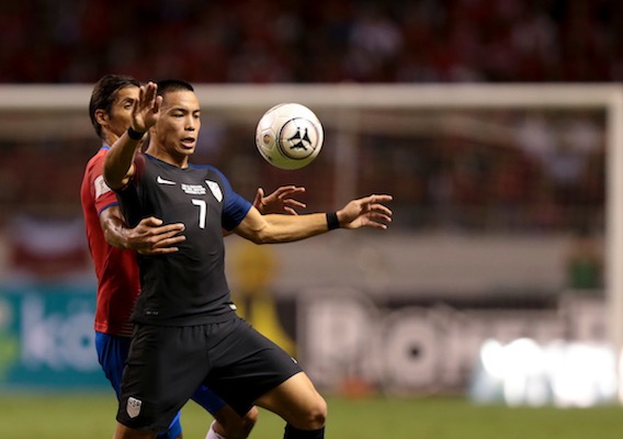 121916_woodbobby_isi_usmntjd111516176