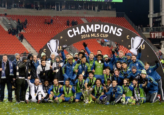 122216_sounders_isimlshcs121120161833