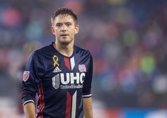 122716_isi_rowekelyn_mlstb20161001165