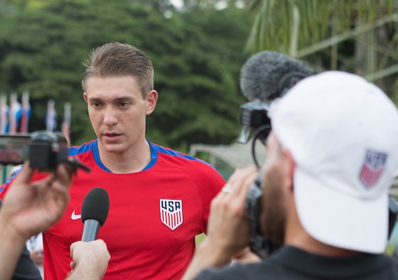 1417_horvathethan_isi_usmntjd10071610366