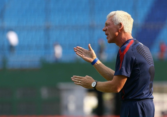 1417_isi_rongen_usmntu20040211113