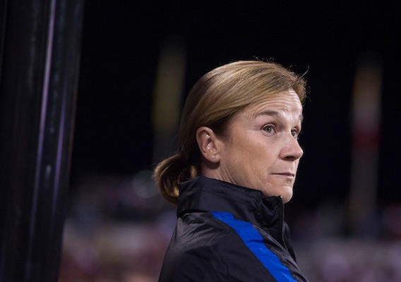 1517_ellisjill_isi_uswntbs091516378