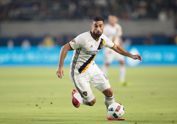 1517_isi_lletgetsebastian_mlsmj102616201