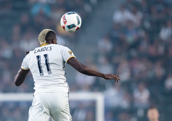 1917_zardes_isi_mlsmj081316138