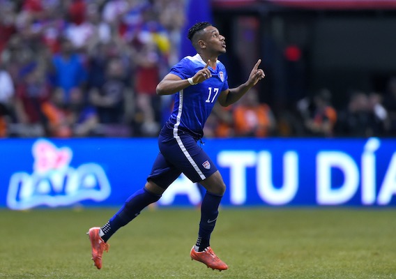 1917_isi_agudelojuan_usmntra041515992