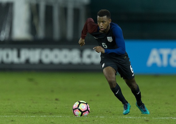 11017_acostakellyn_isi_usmntjd101116292