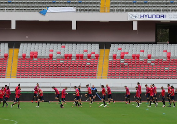 11117_usmnt_isi_usmntrc111416109