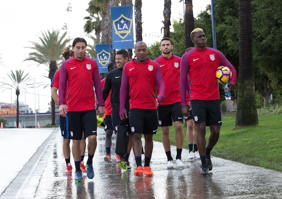 11117_isi_usmnt_usmntjd01111707