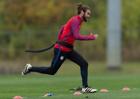 11217_zusigraham_isi_usmntjd11091645