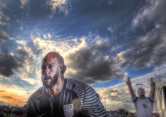 11817_howardtim_isi_usmnttq111116118