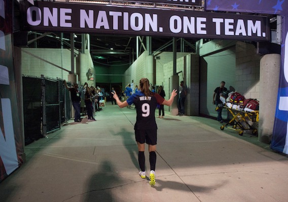 11917_heatheroreilly_isi_uswntbs091516260