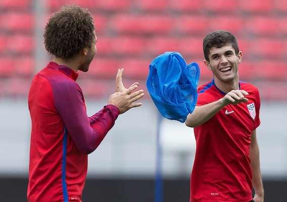 12417_pulisicchristian_isi_usmntjd11141625