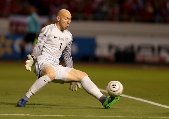 12617_guzanbrad_isi_usmntjd111516138