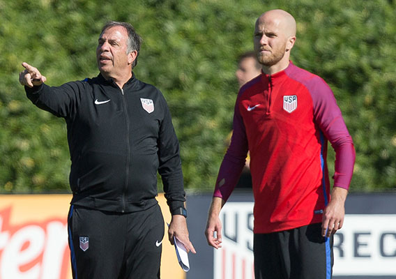 12716_bradleyarena_isi_usmntjd01261748