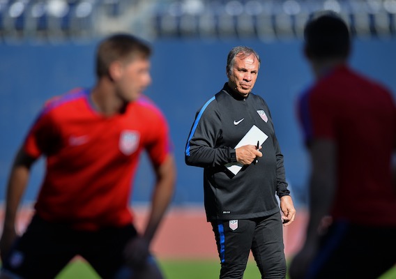 12817_isi_arenabruce_usmntjt012820170034