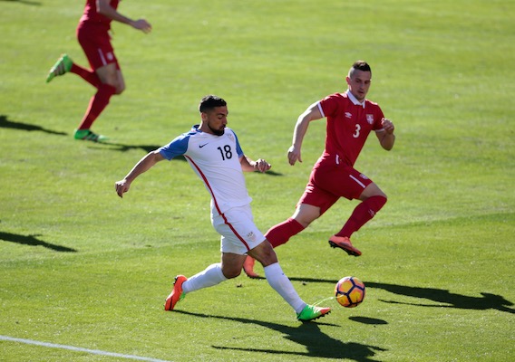 12917_isi_lletgetsebastian_usmntmj012920170191