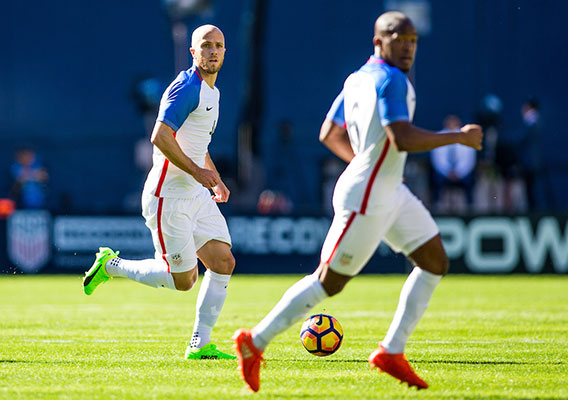 13117_bradley_isi_usmntmj012917120