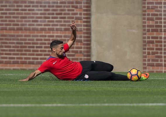 2217_sebastianlletget_isi_usmntjd02011733