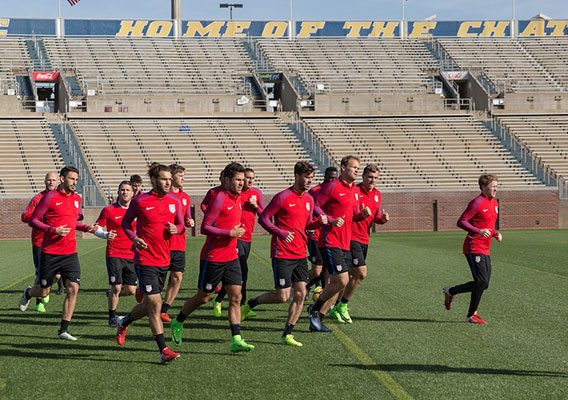 2317_chattanooga_isi_usmntjd02011760