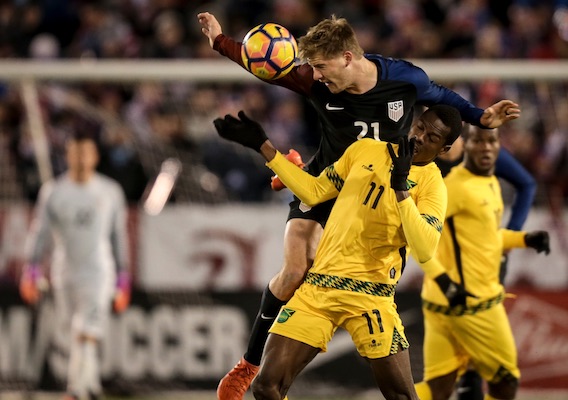 2417_isi-zimmermanwalker_usmntjd020317179